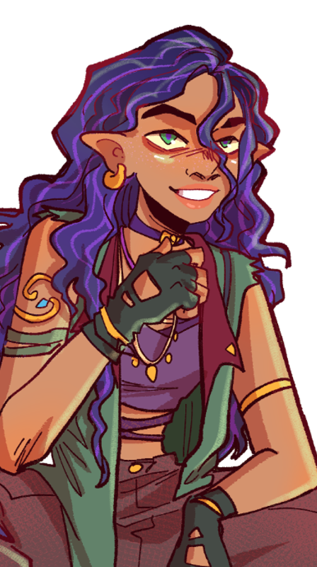 Faybrin