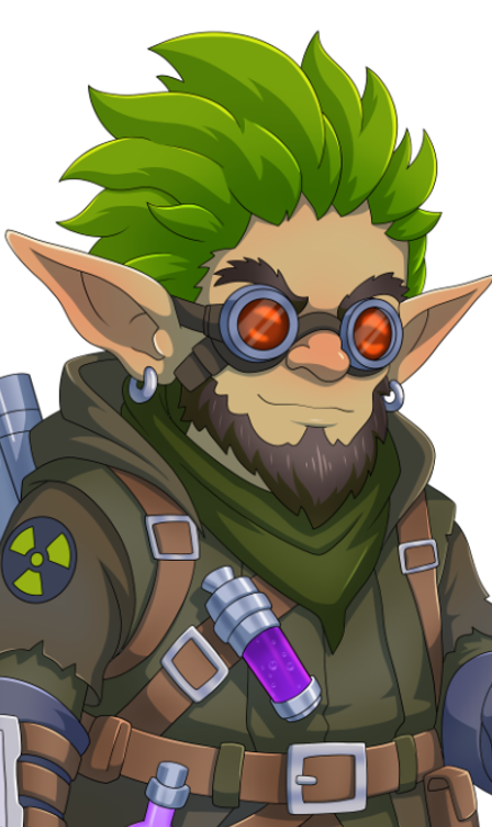 Kazgrinok