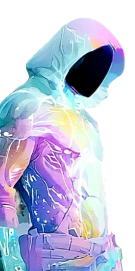 Or'sìth