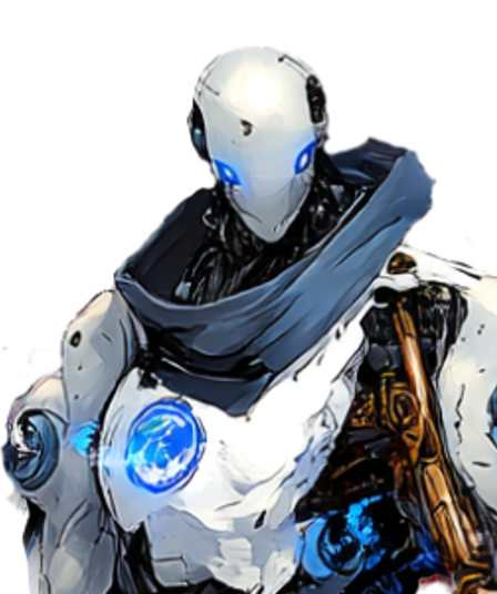 Sci0n