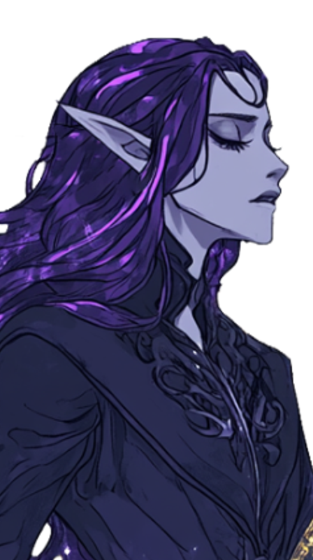 Yasei Elf